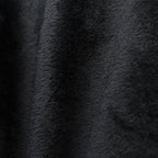 ZI Versa Mid Jacket #K / ブラック [NA72501]