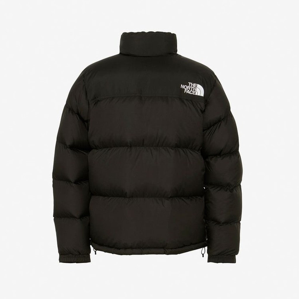 NUPTSE JACKET #K [ND92335]