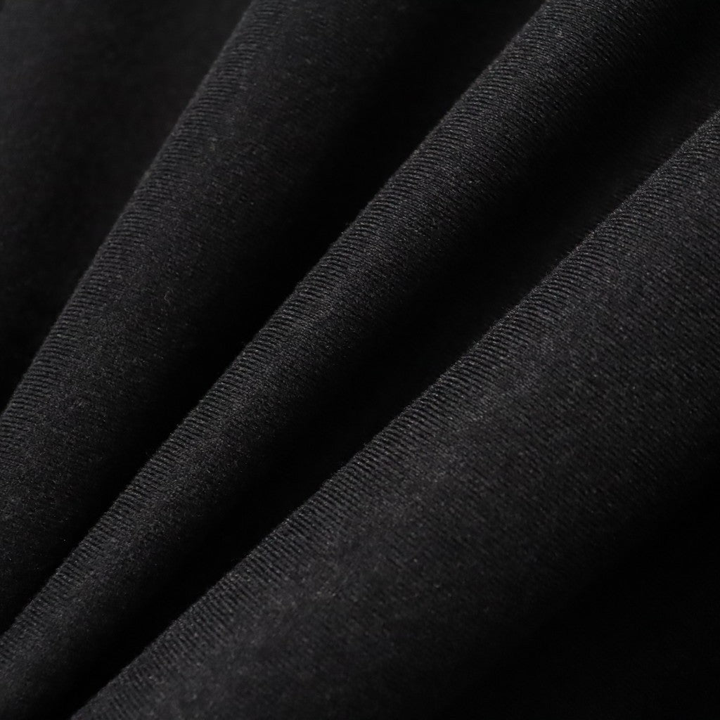 COACH JACKET ( TYPE-2 ) #BLACK/GREEN [26FWE-WMO-BL07]