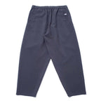 AIR BALLOON TROUSER #GRAY [FST03262U0004]
