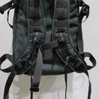 950 TRAVEL BP #GRAY [FNI30232B0002]