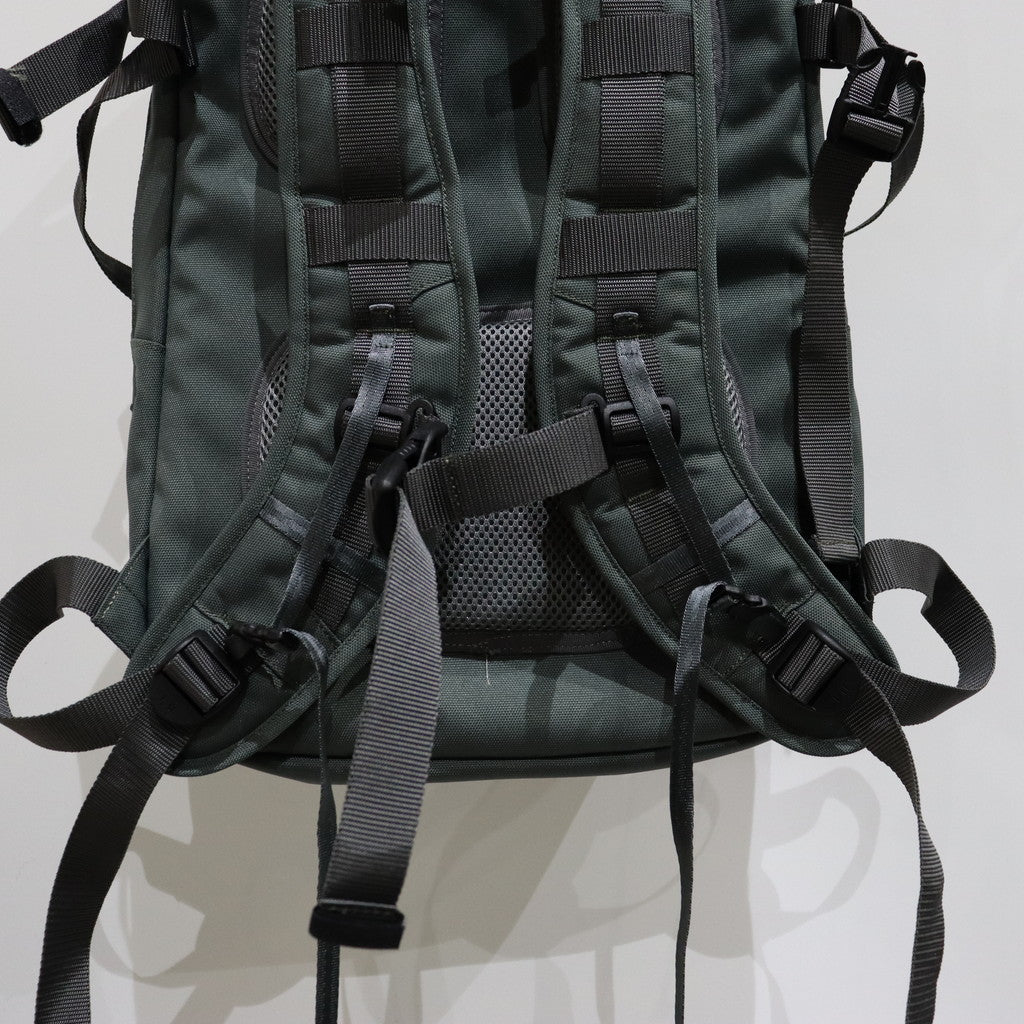 950 TRAVEL BP #GRAY [FNI30232B0002]