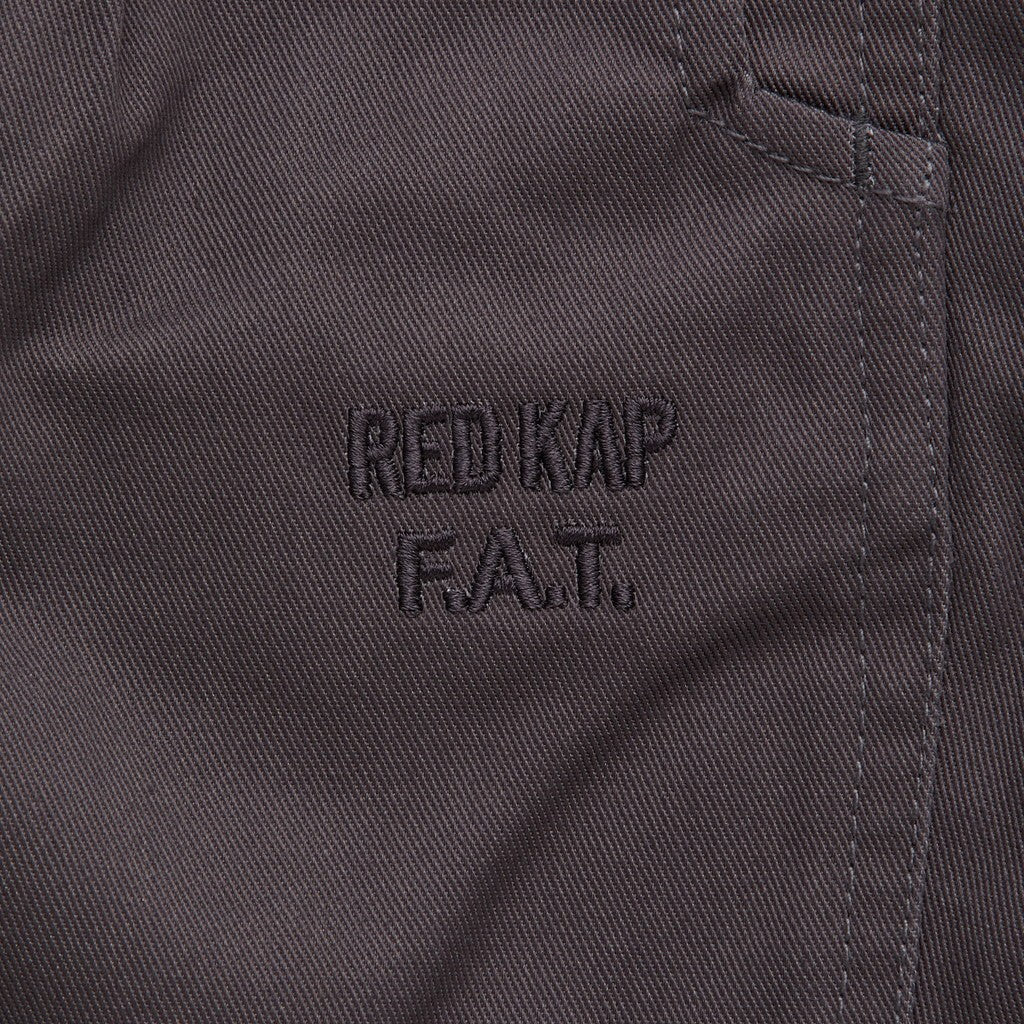 BIGKAP #GRAY [F32410-PN16]