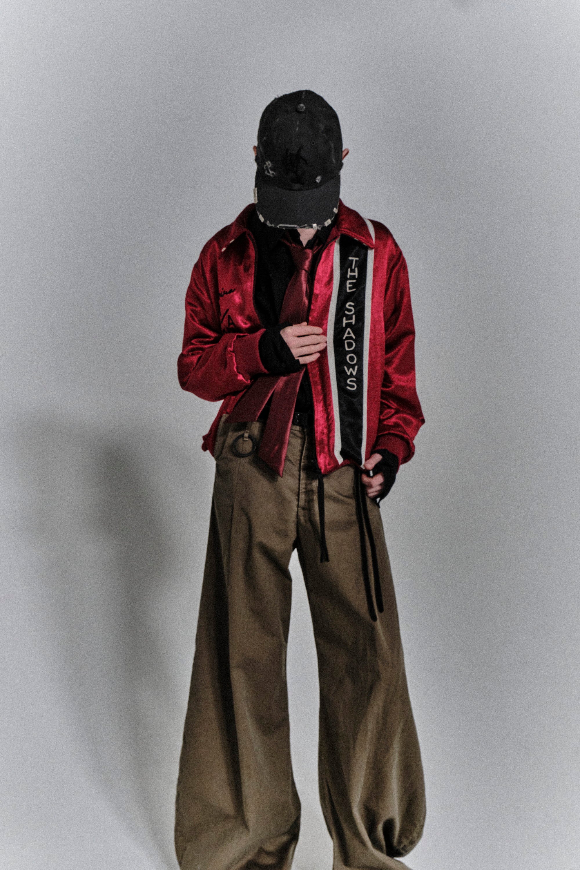 MINUS_26AW_LOOK_