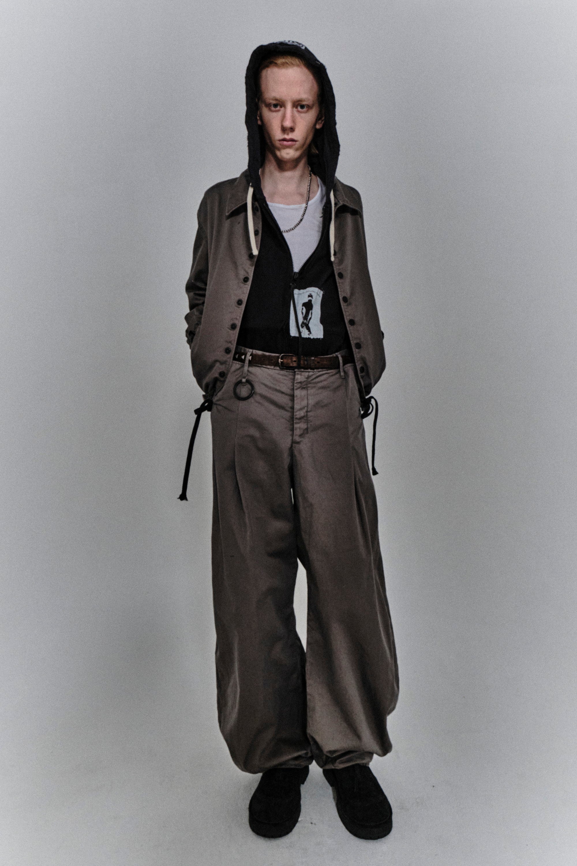 MINUS_26AW_LOOK_