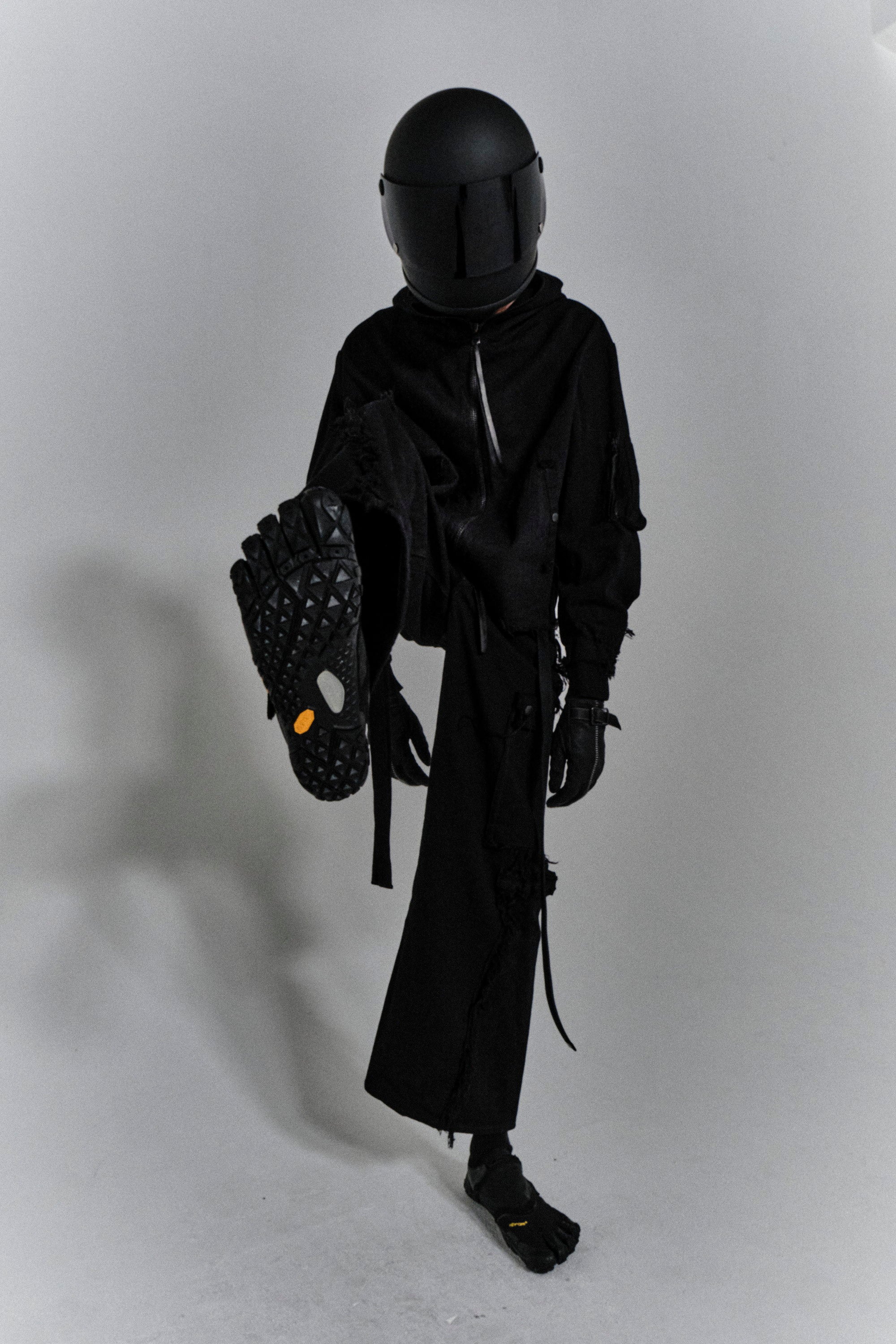 MINUS_26AW_LOOK_