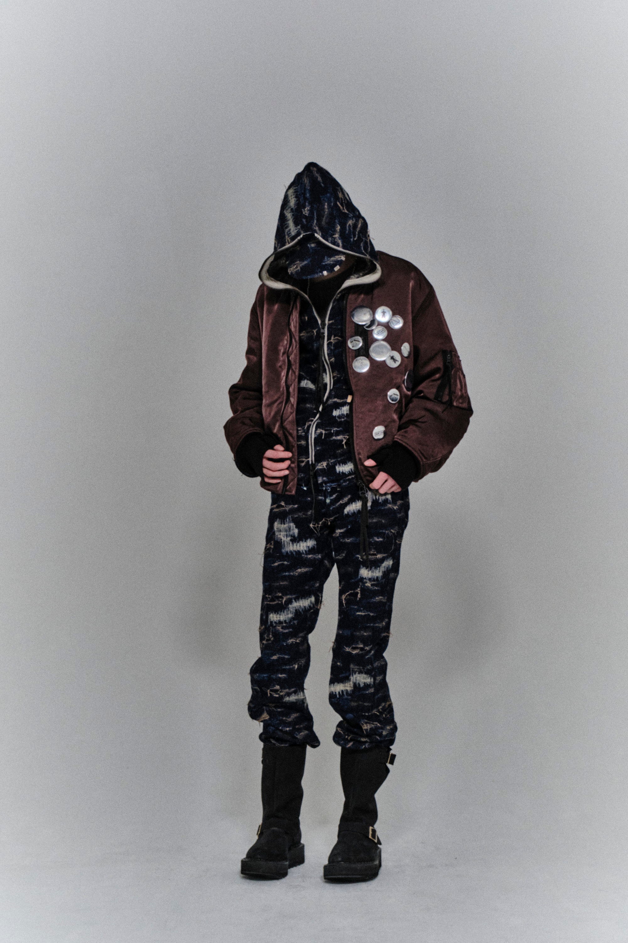 MINUS_26AW_LOOK_