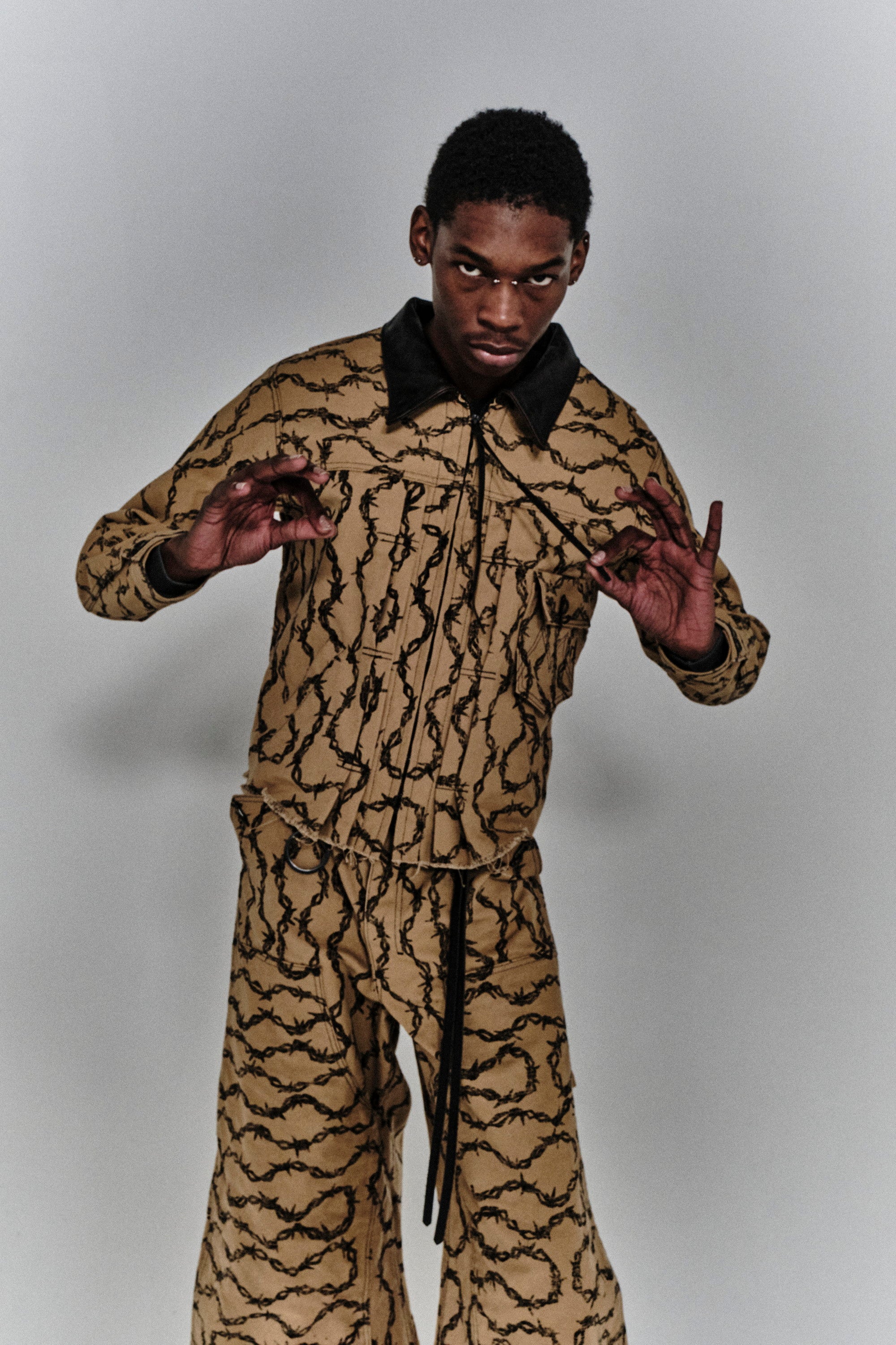 MINUS_26AW_LOOK_