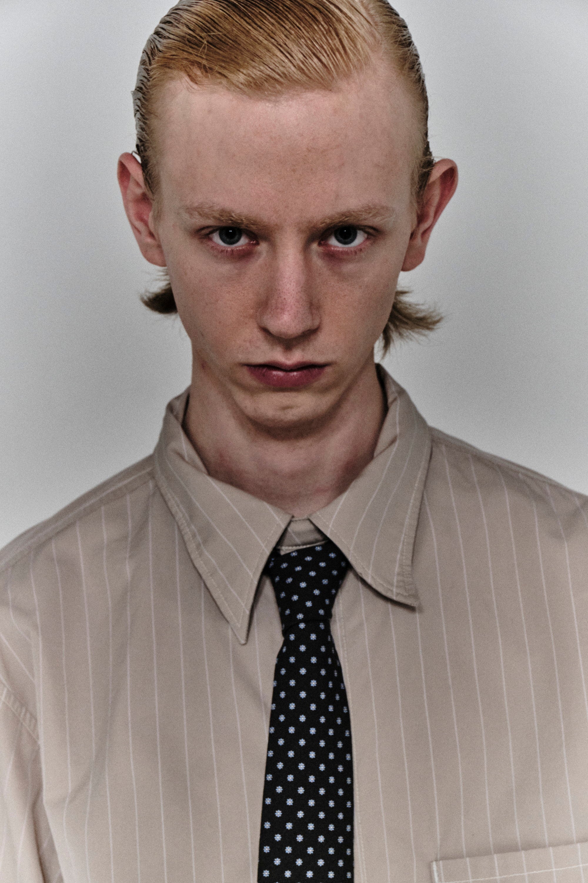 MINUS_26AW_LOOK_