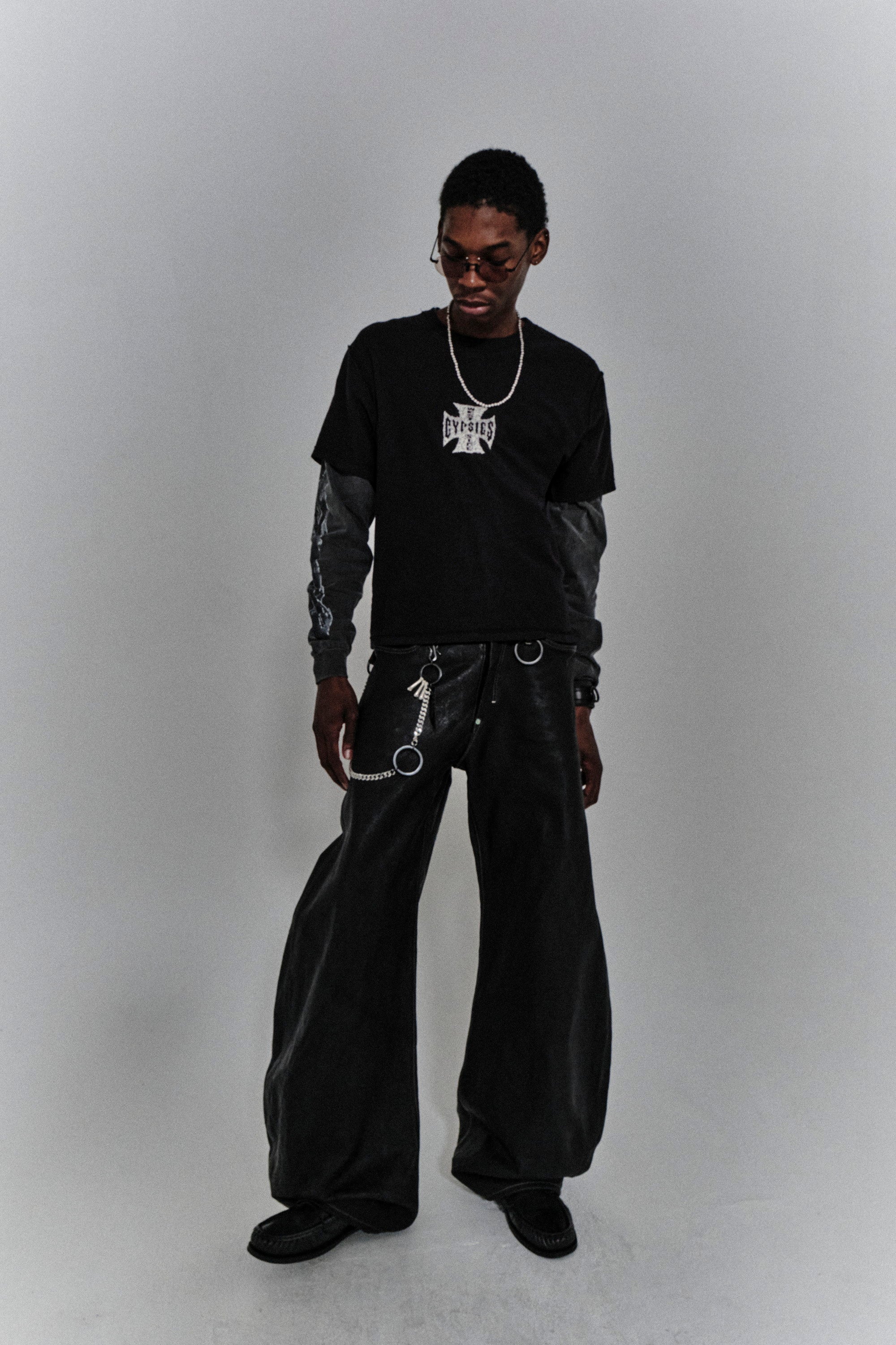 MINUS_26AW_LOOK_