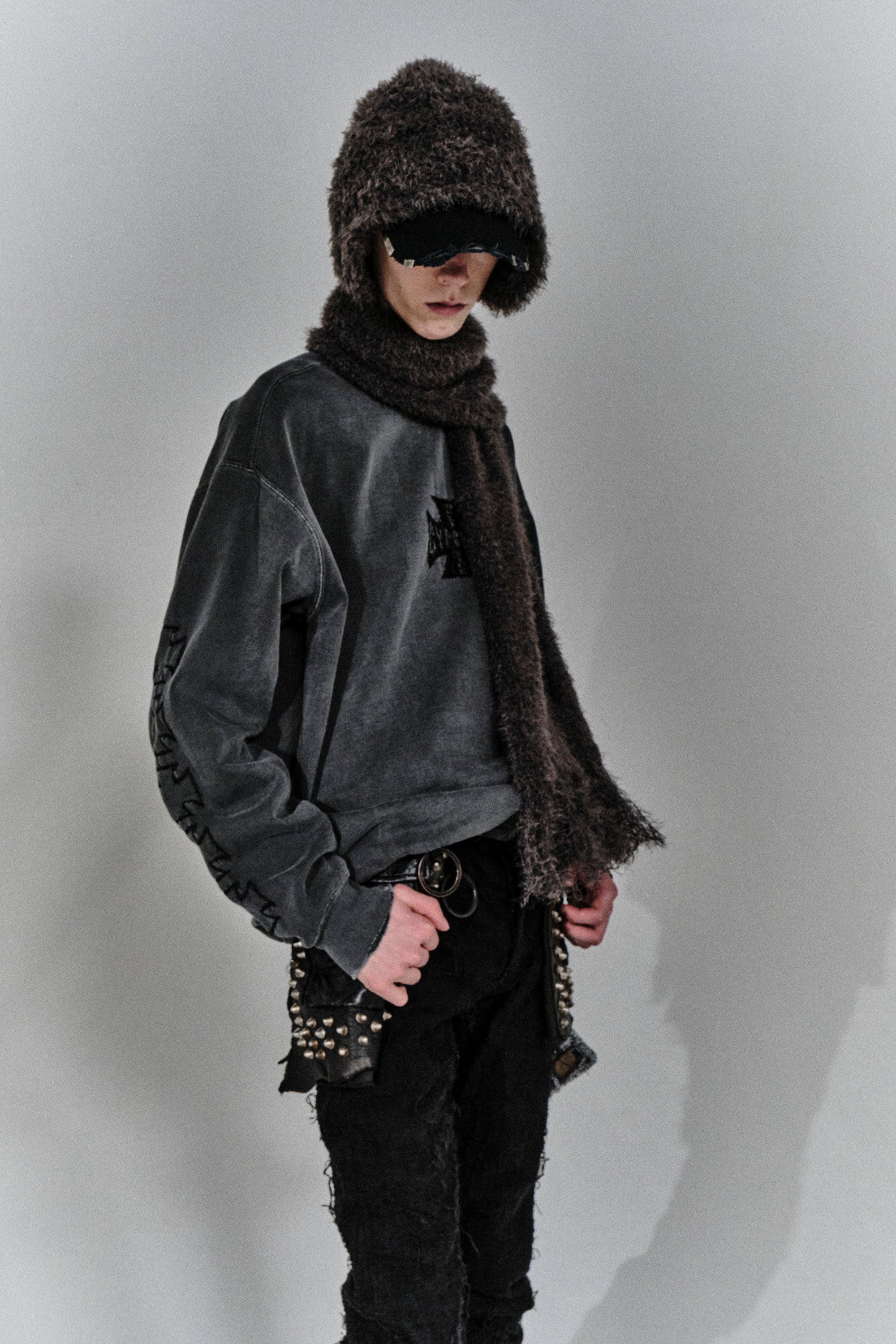 MINUS_26AW_LOOK_