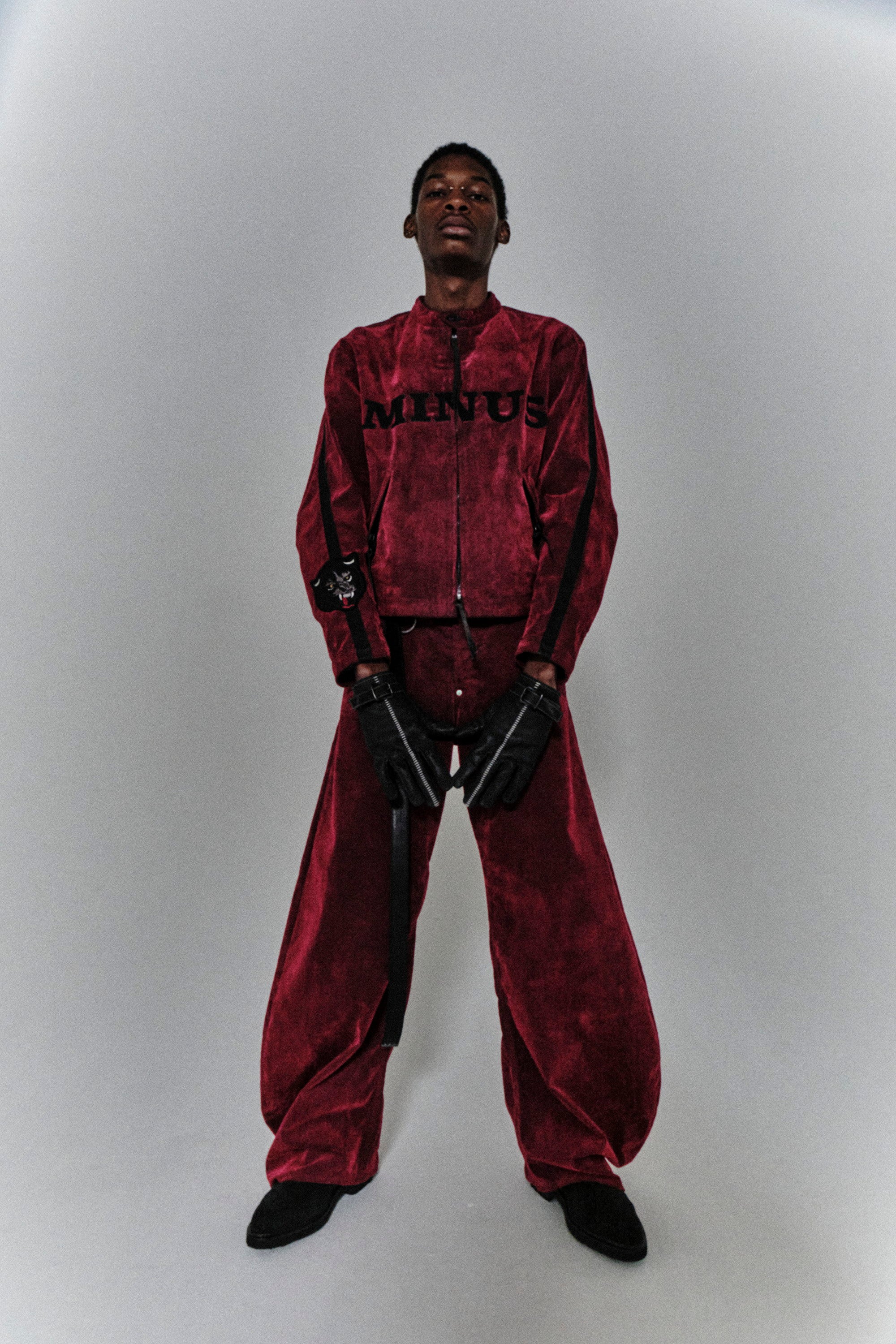 MINUS_26AW_LOOK_