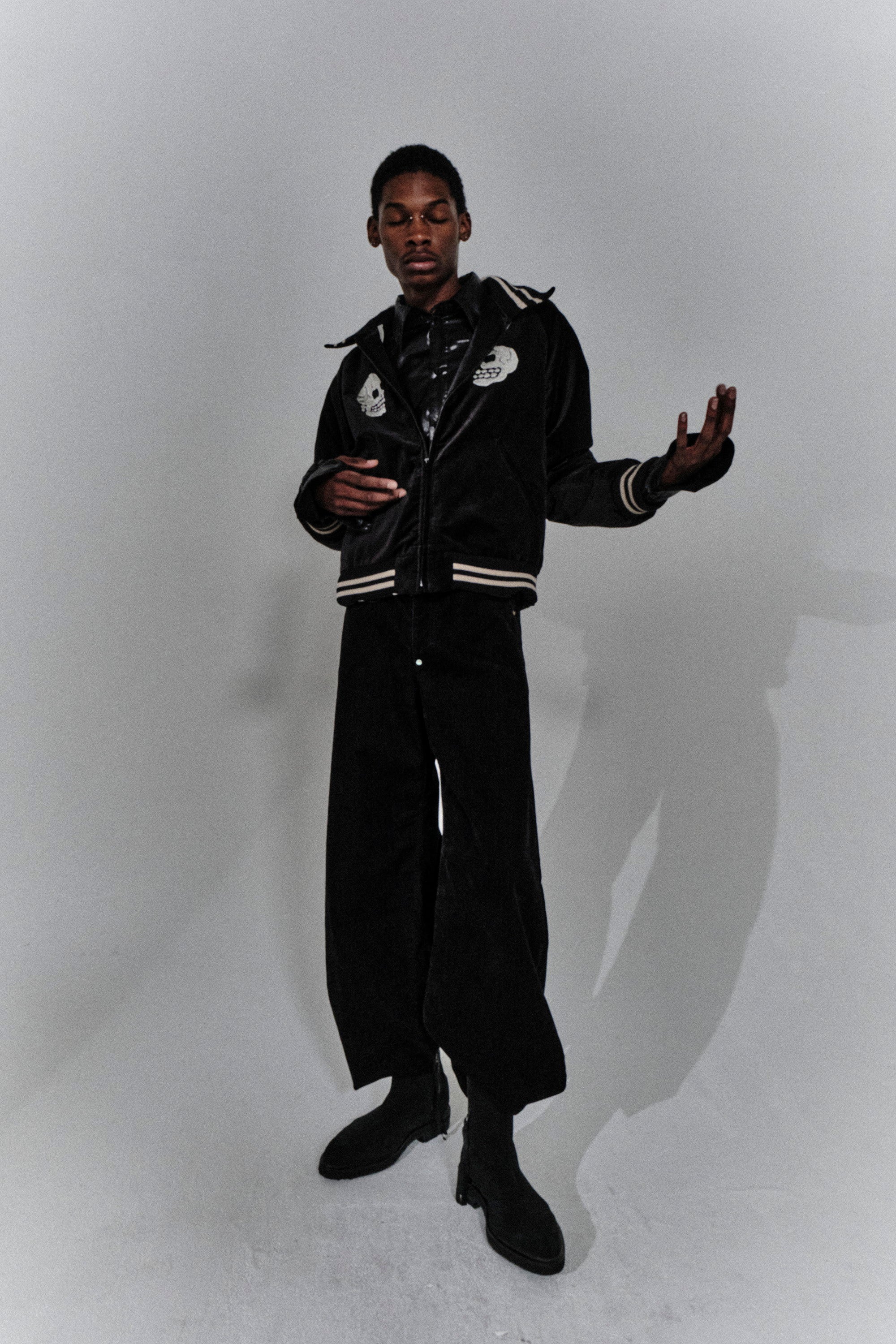 MINUS_26AW_LOOK_