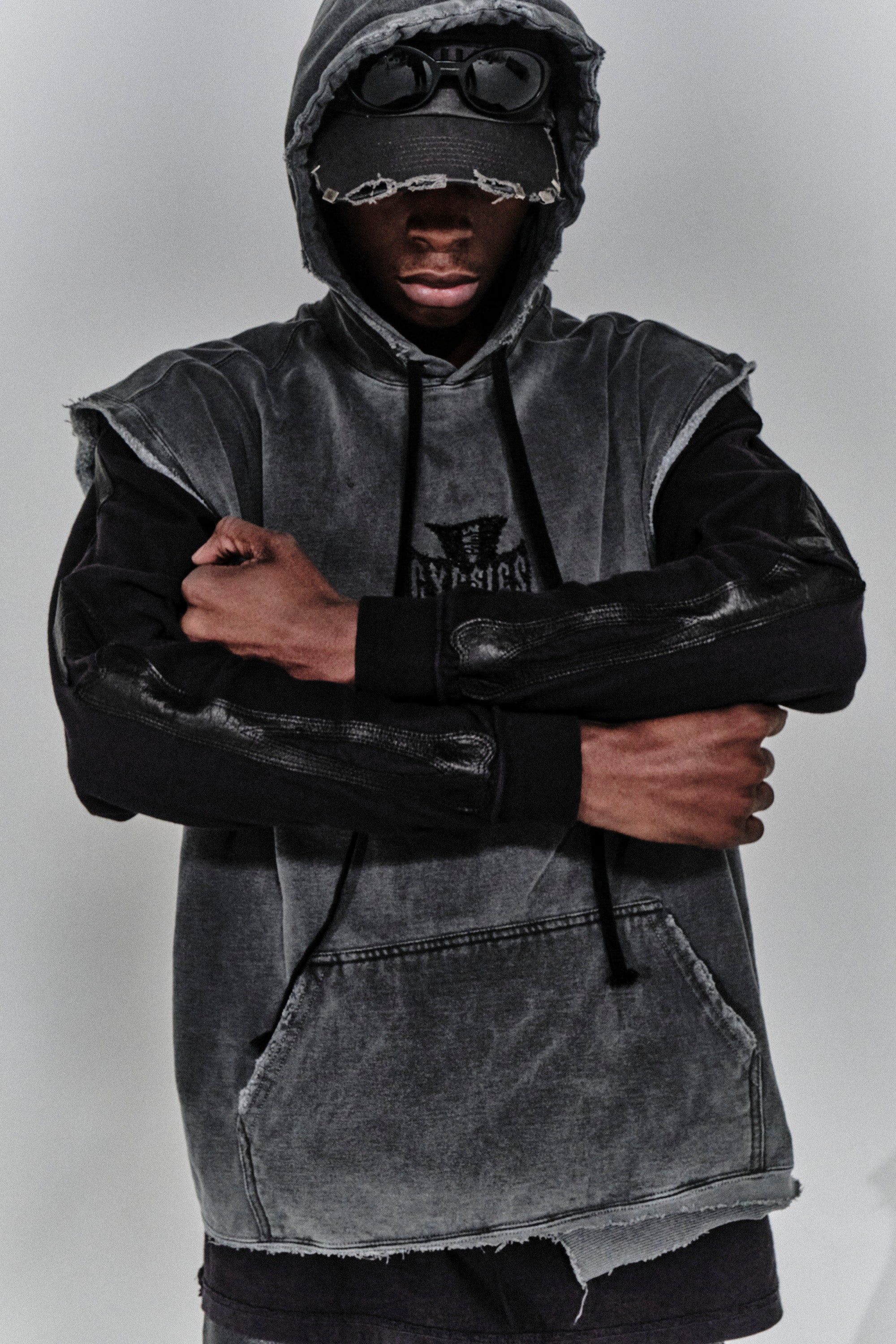 MINUS_26AW_LOOK_