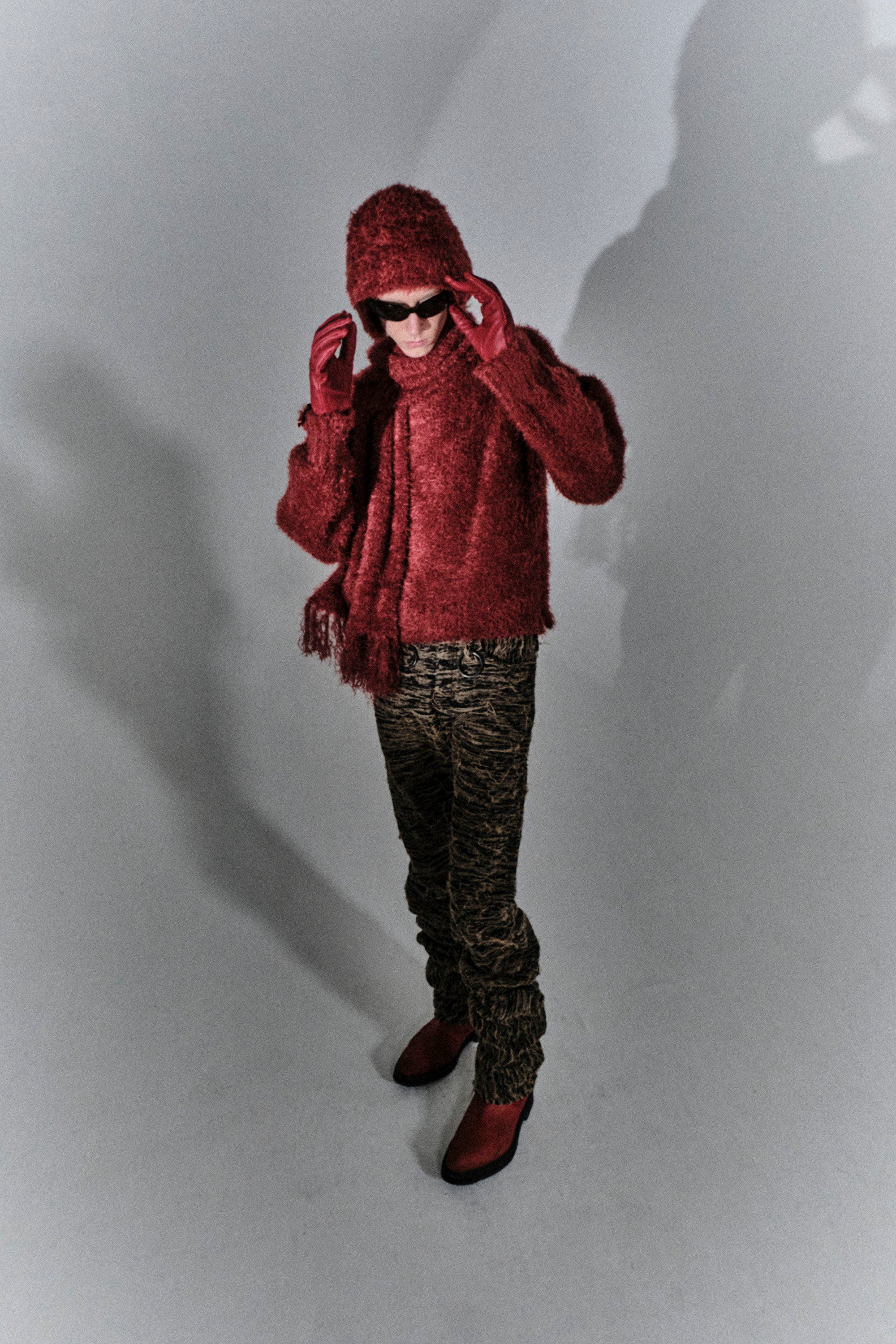 MINUS_26AW_LOOK_