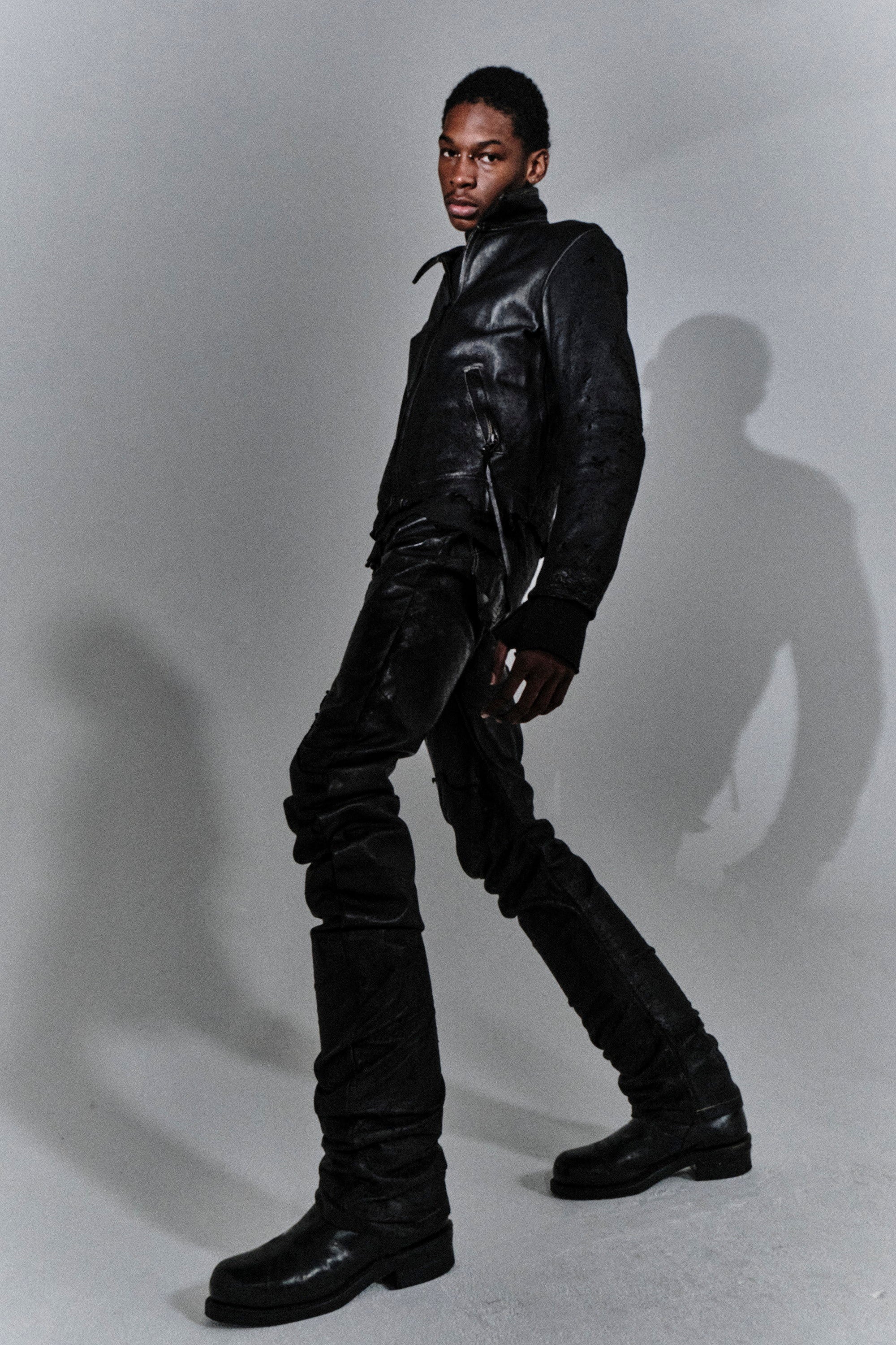 MINUS_26AW_LOOK_