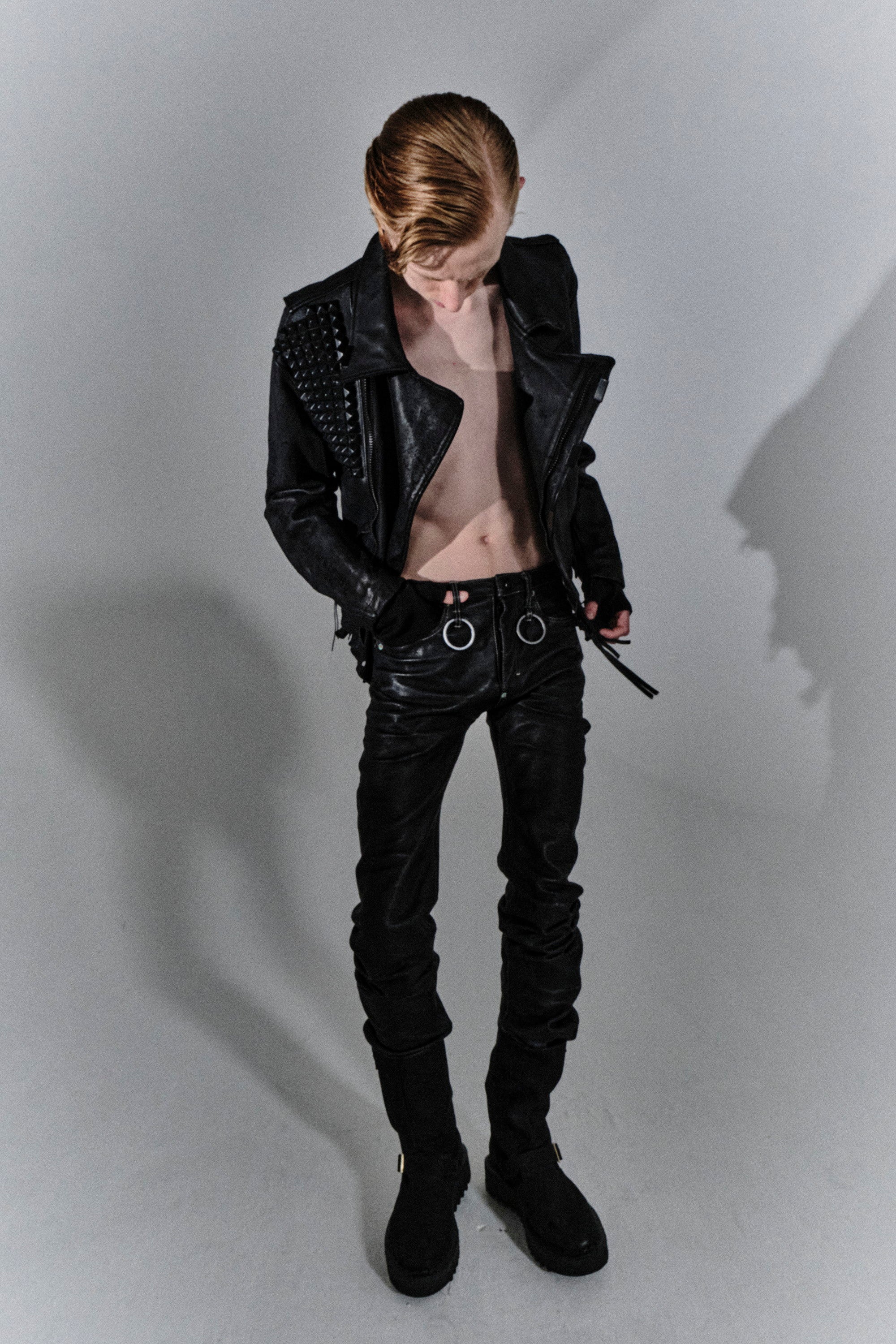 MINUS_26AW_LOOK_