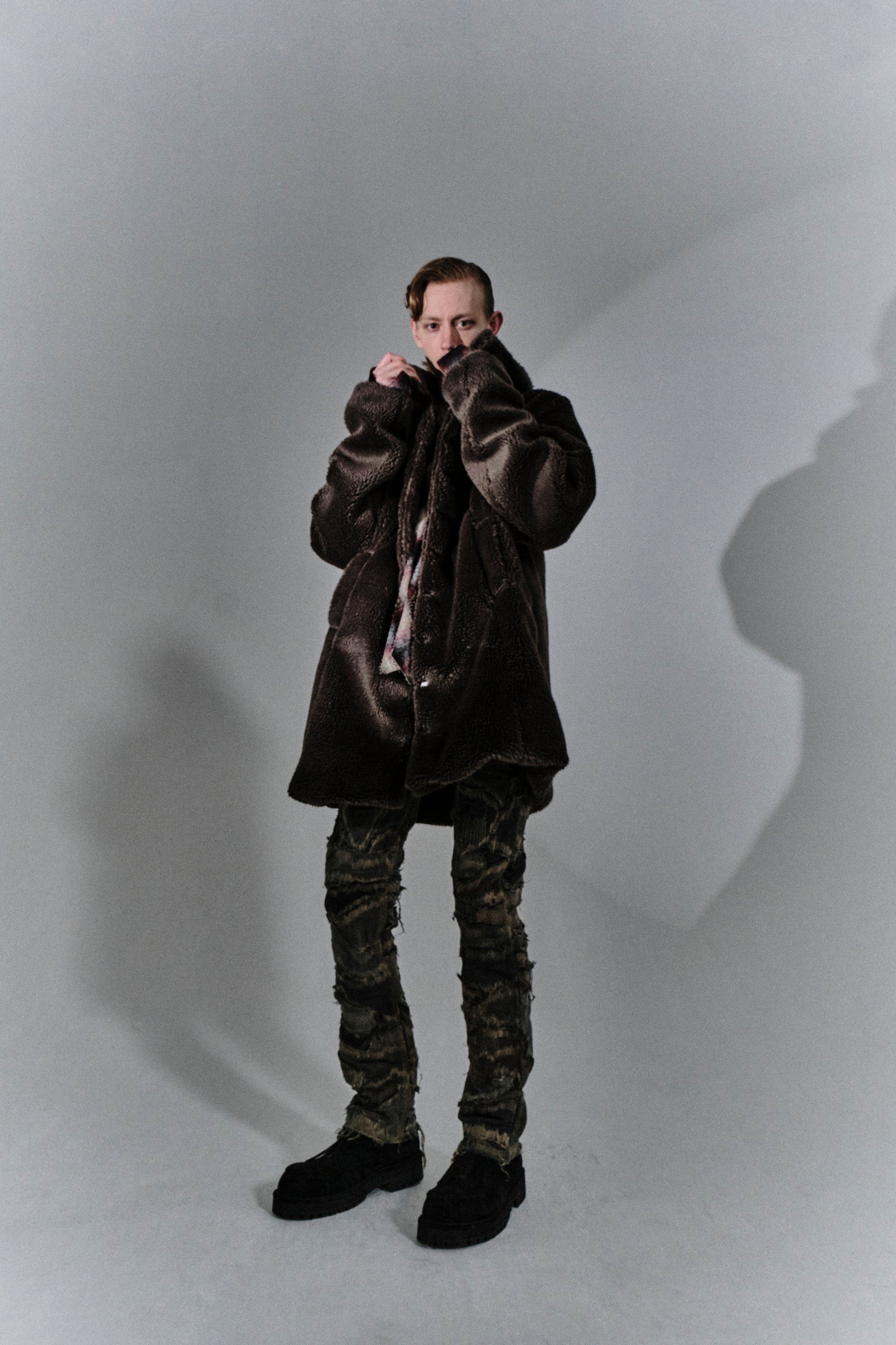 MINUS_26AW_LOOK_