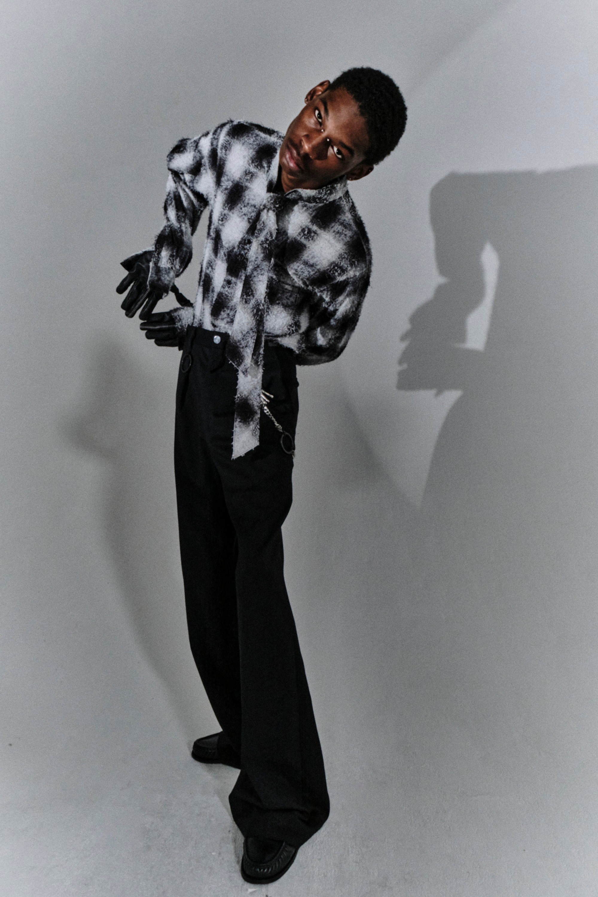 MINUS_26AW_LOOK_
