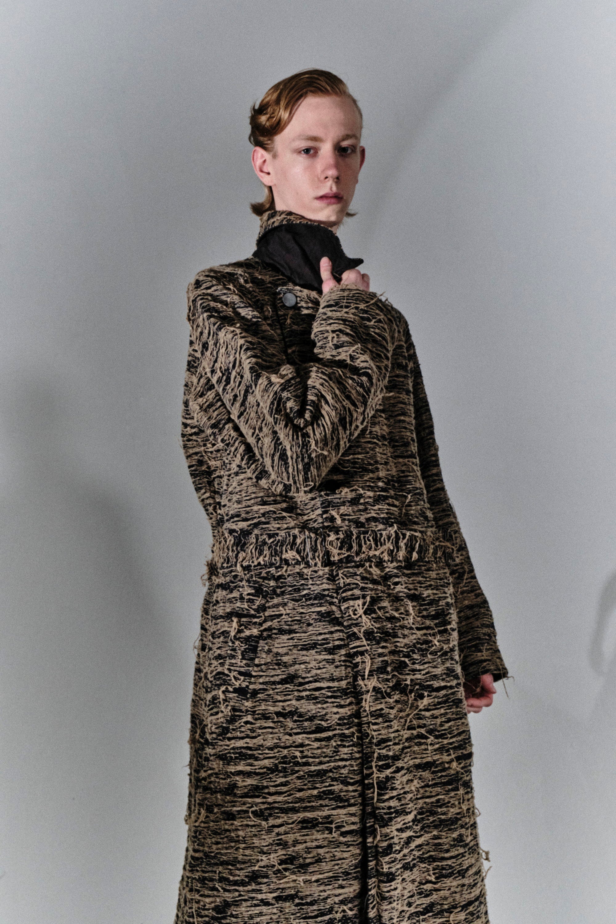 MINUS_26AW_LOOK_