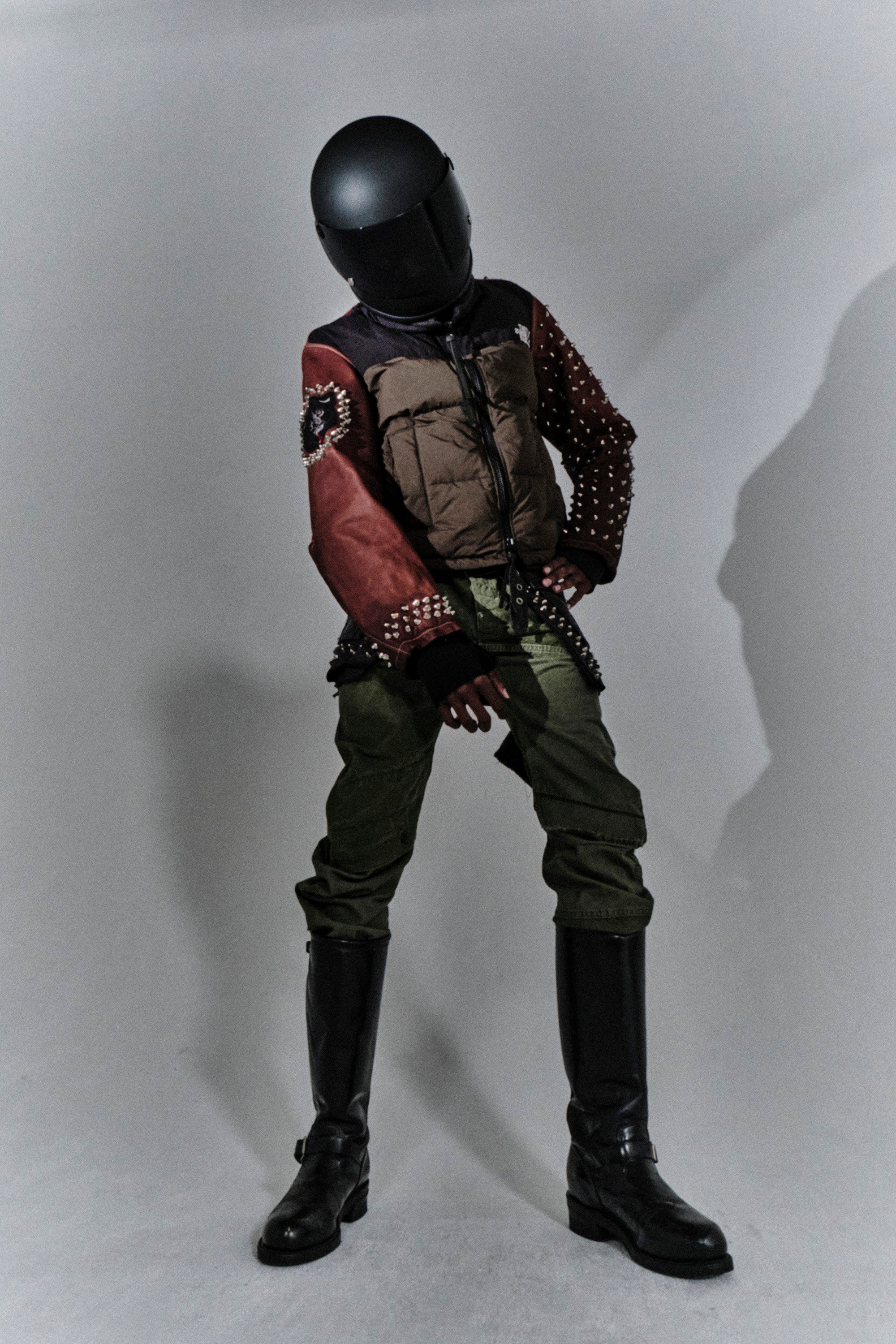 MINUS_26AW_LOOK_
