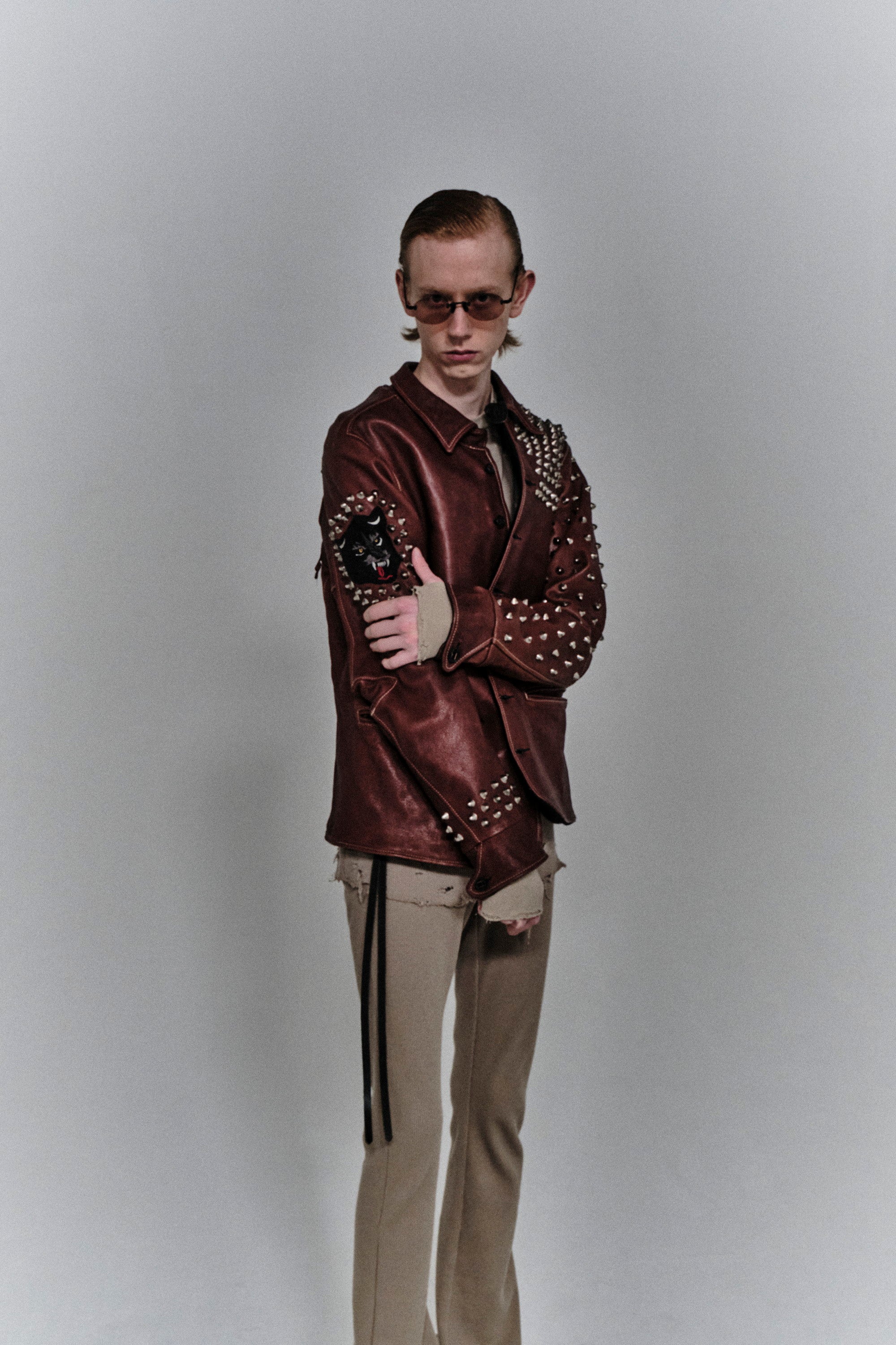 MINUS_26AW_LOOK_