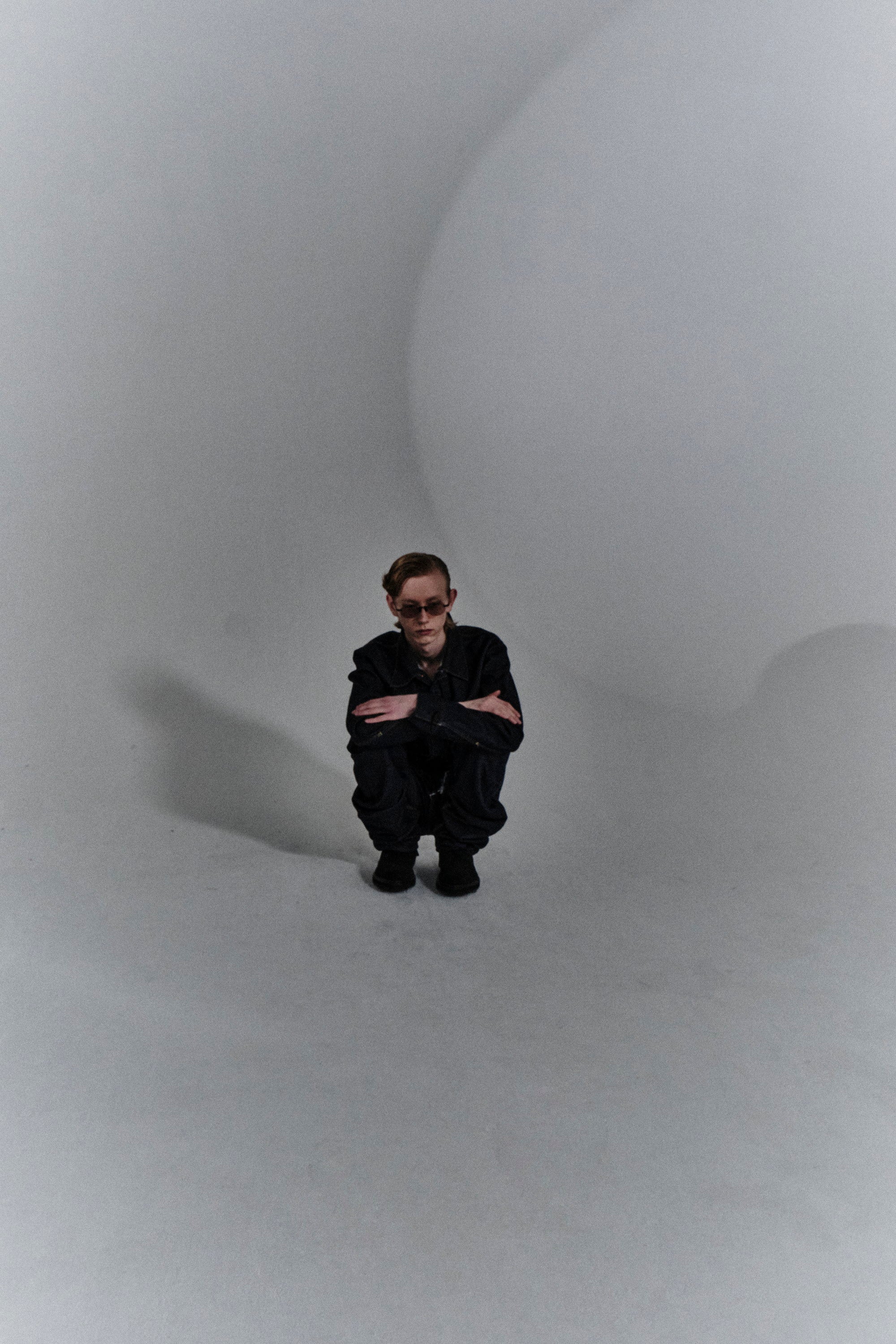 MINUS_26AW_LOOK_