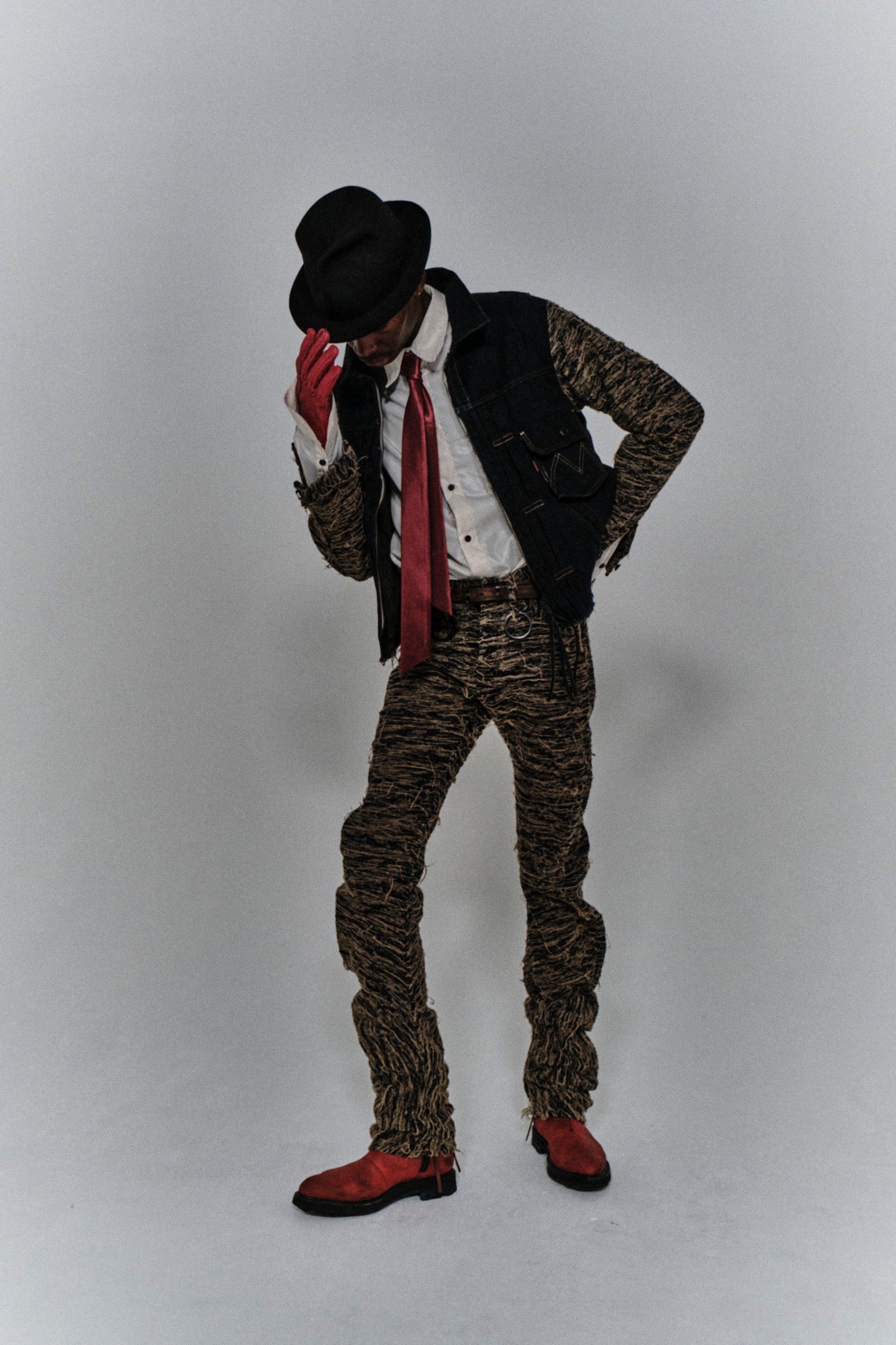 MINUS_26AW_LOOK_