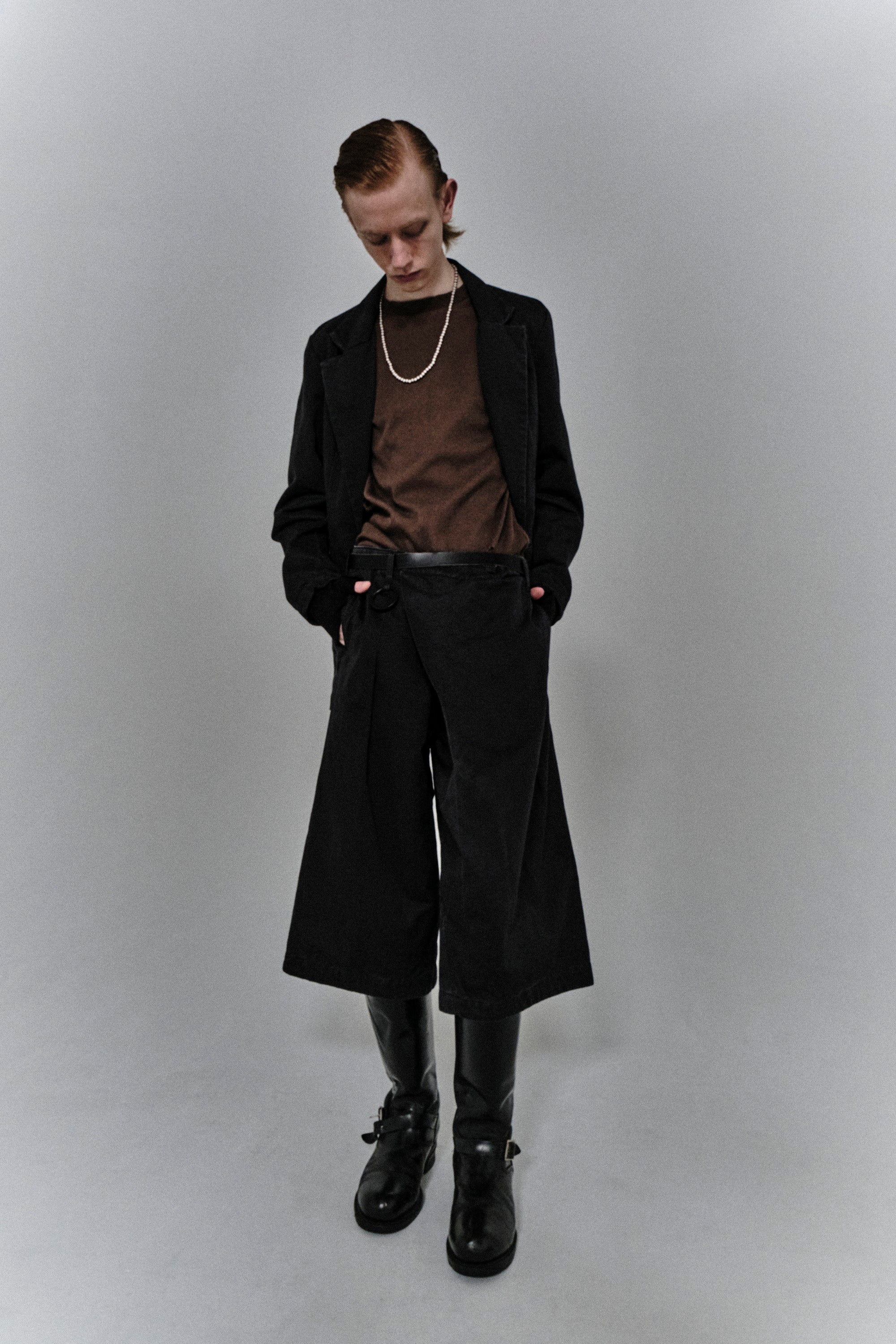 MINUS_26AW_LOOK_