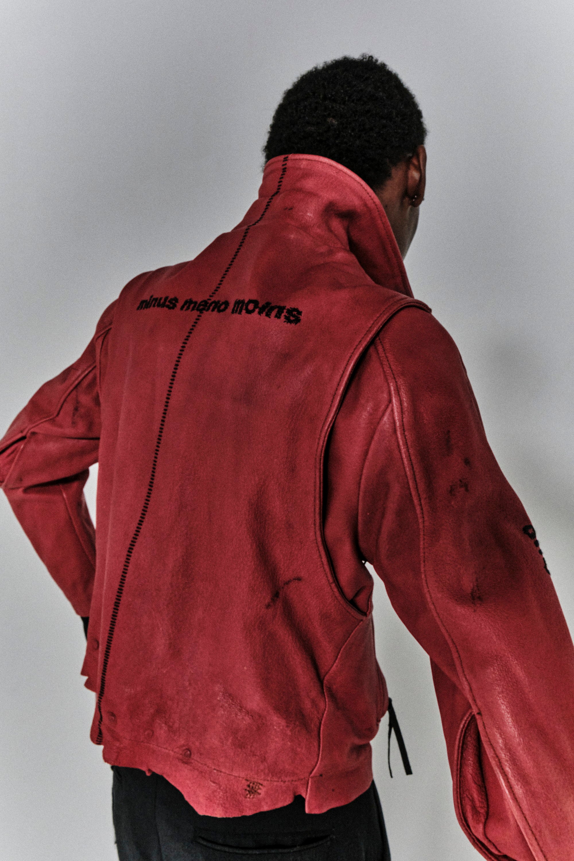MINUS_26AW_LOOK_