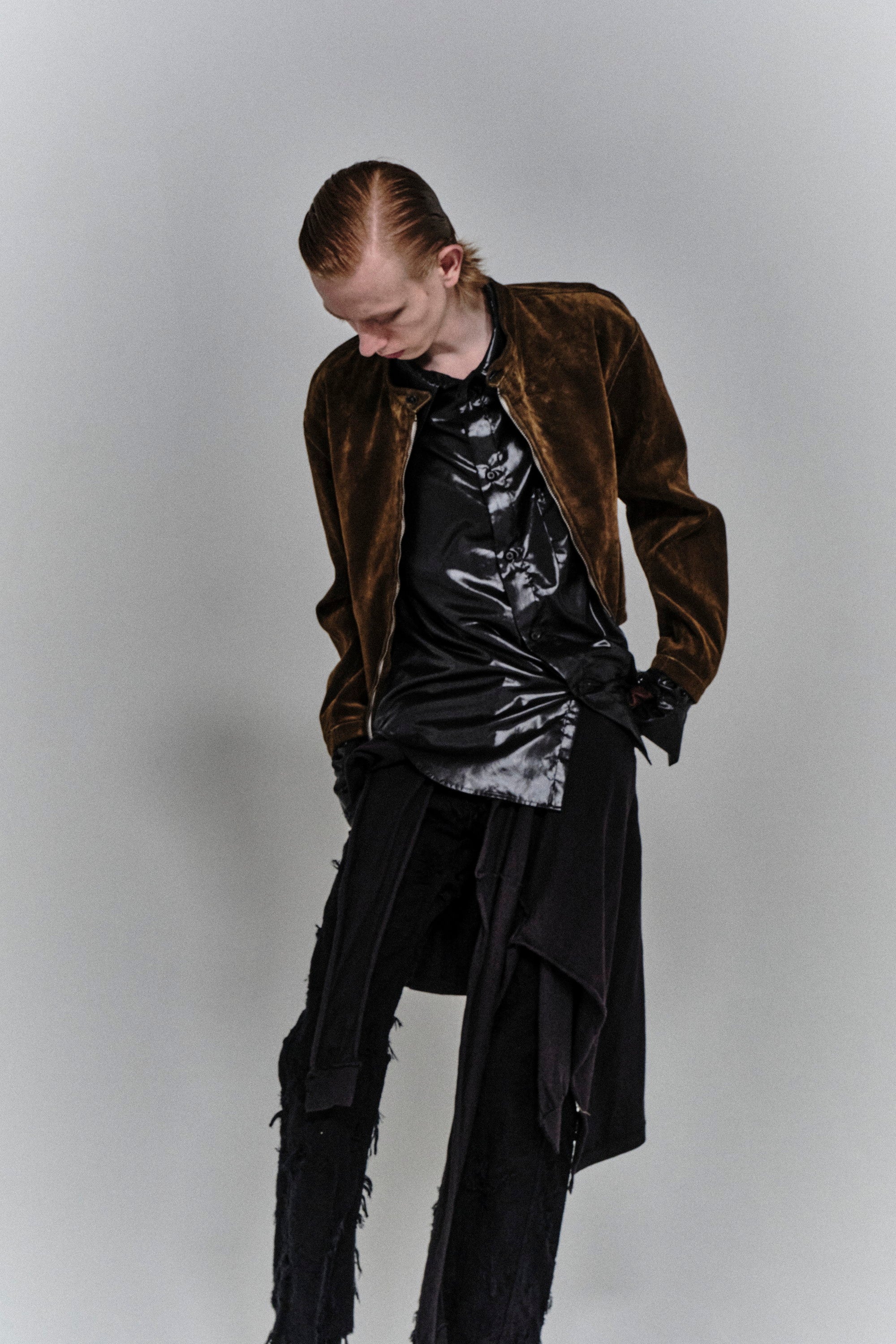 MINUS_26AW_LOOK_