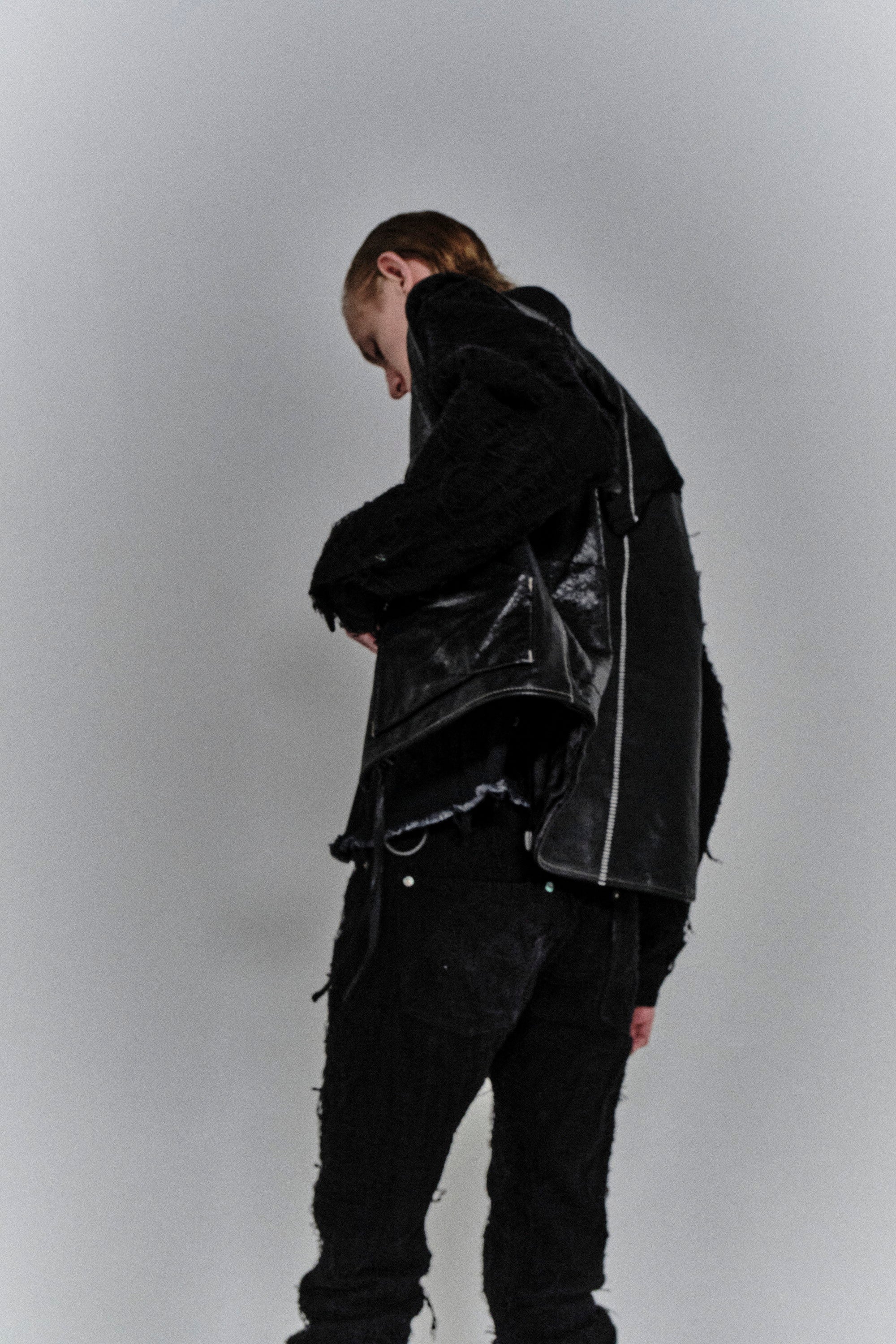 MINUS_26AW_LOOK_