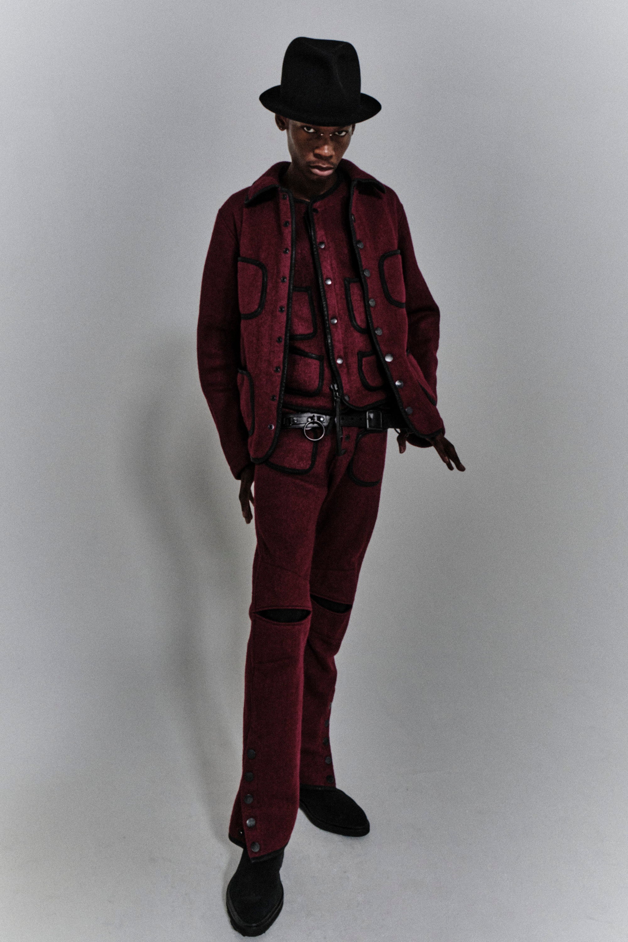 MINUS_26AW_LOOK_