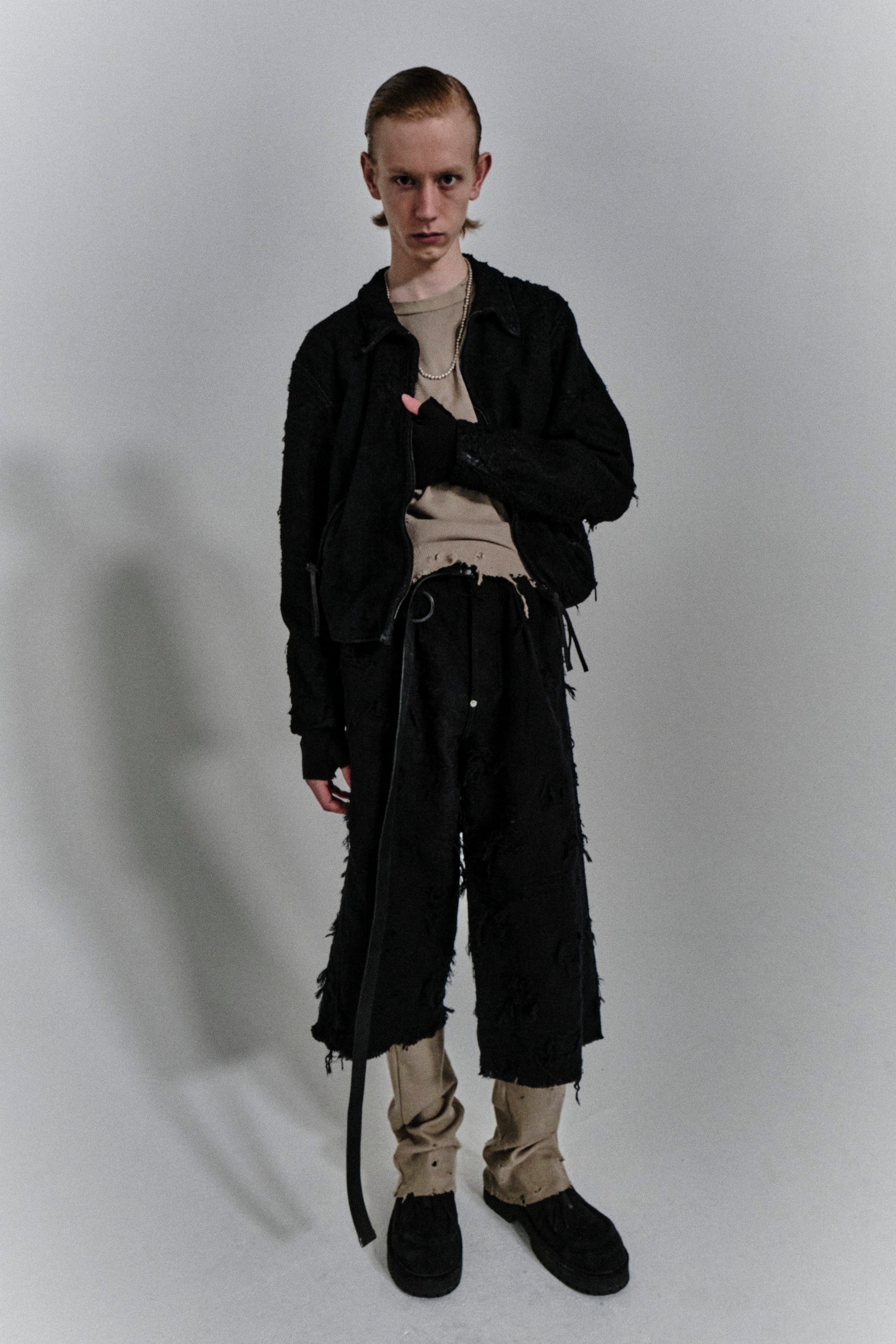 MINUS_26AW_LOOK_