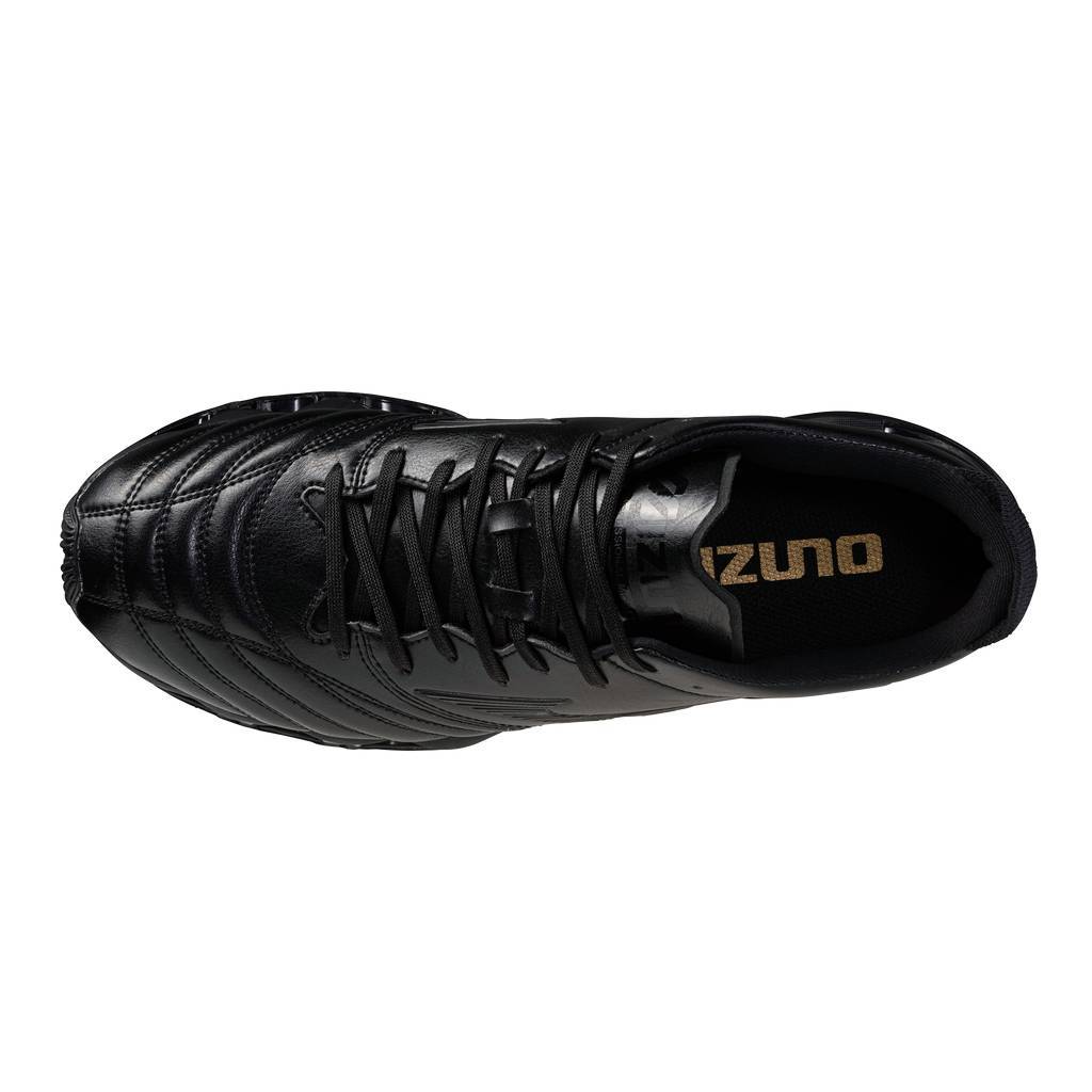 WAVE PROPHECY MORELIA NEO #TRIPLE BLACK [D1GA2551]