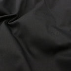 MJK 褲子 #黑色 [SC2220-PN08]