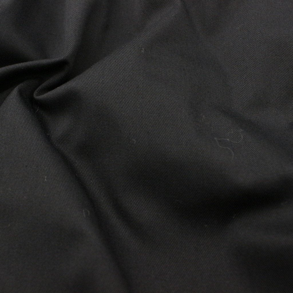 MJK 褲子 #黑色 [SC2220-PN08]