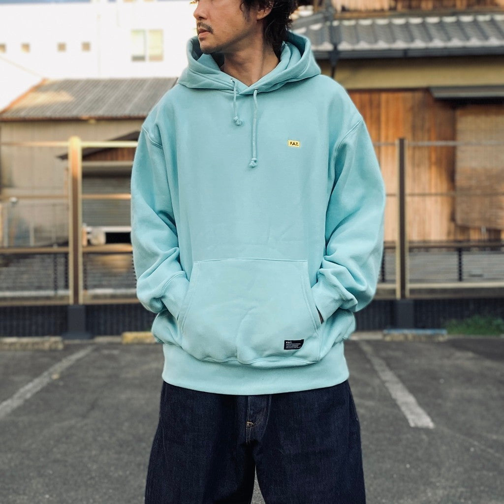 SIGOVER #TURQUOISE [F32520-SW03]