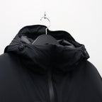 PERTEX PADDING FESTIVAL JK 2.0 #BLACK [FPA08262U0007]