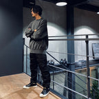 FONEITA_C #C.GRAY [F32321-SW13]