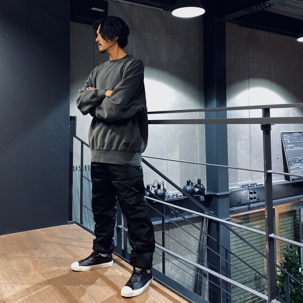 FONEITA_C #C.GRAY [F32321-SW13]