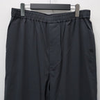 TECH LIGHT EASY TROUSERS #D.NAVY [BP-30026W]