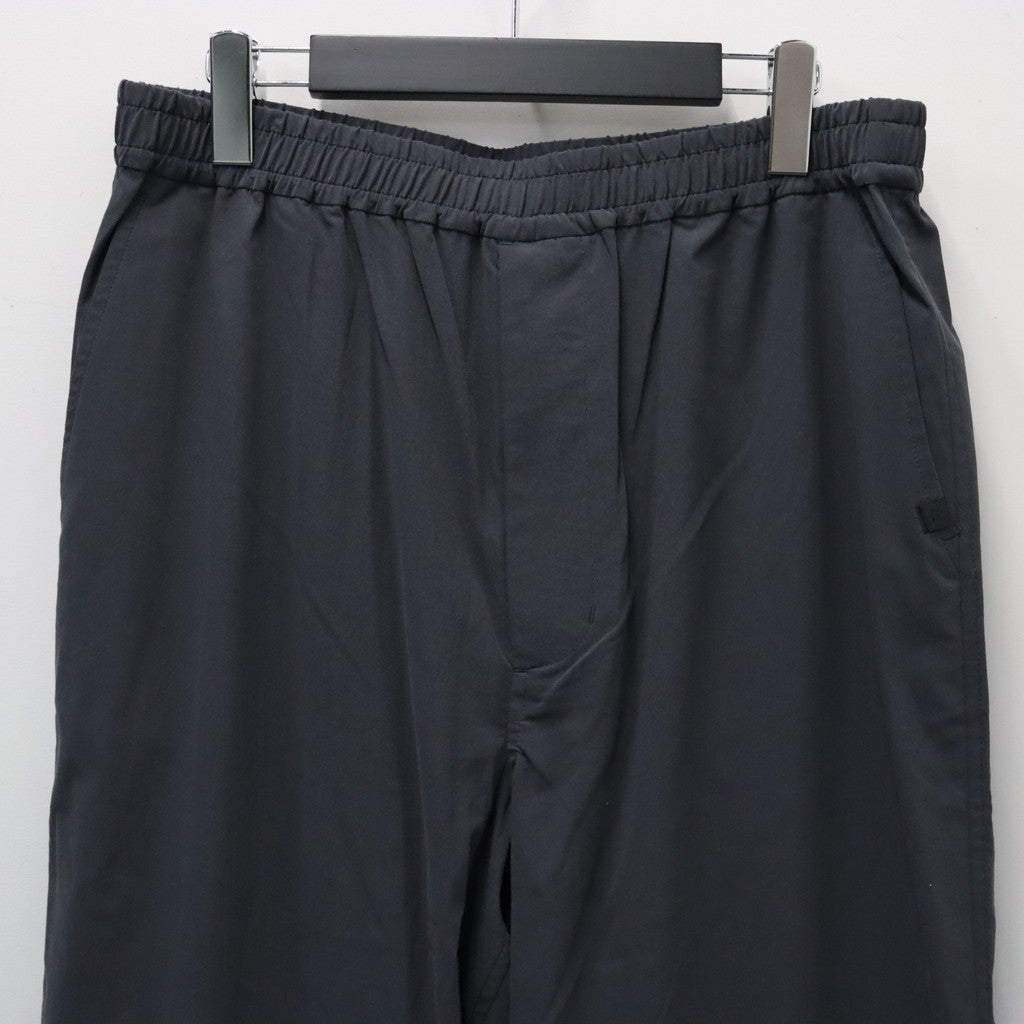 TECH LIGHT EASY TROUSERS #D.NAVY [BP-30026W]