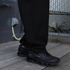 WAVE PROPHECY LS #黑色 [D1GA333701]