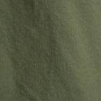 陸軍襯衫（1 型）#卡其色 [25FWE-WMO-ML03]