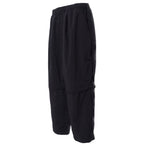 365 PANTS #Carbon [25f_NEX24-P01]