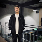 SHRINKUP #黑 [F32510-JK14]