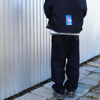 1992 NEP DENIM #INDIGO [CES28PT01]