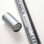 APOTHEKE FRAGRANCE | INCENSE STICK #ONE [FW26-A25]