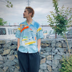 第一屆賽艇比賽 [SS25_SSA12-1]